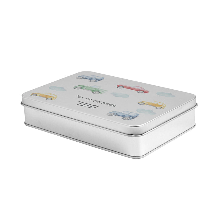 ???? ??? ??? - ???? ??????? – ???? ?????? ??? ??? ®???? ????