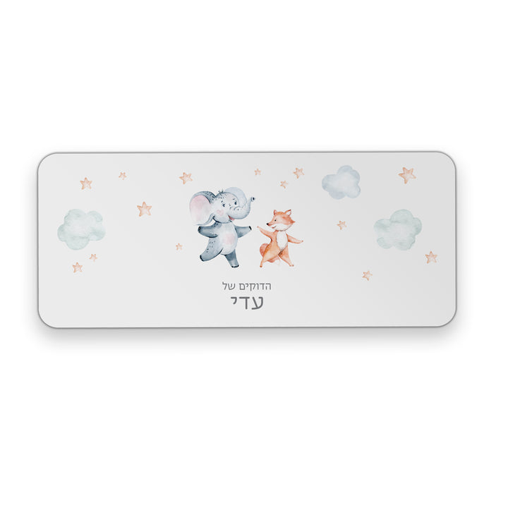 ???? ????? - ????? – ???? ?????? ??? ??? ®???? ????