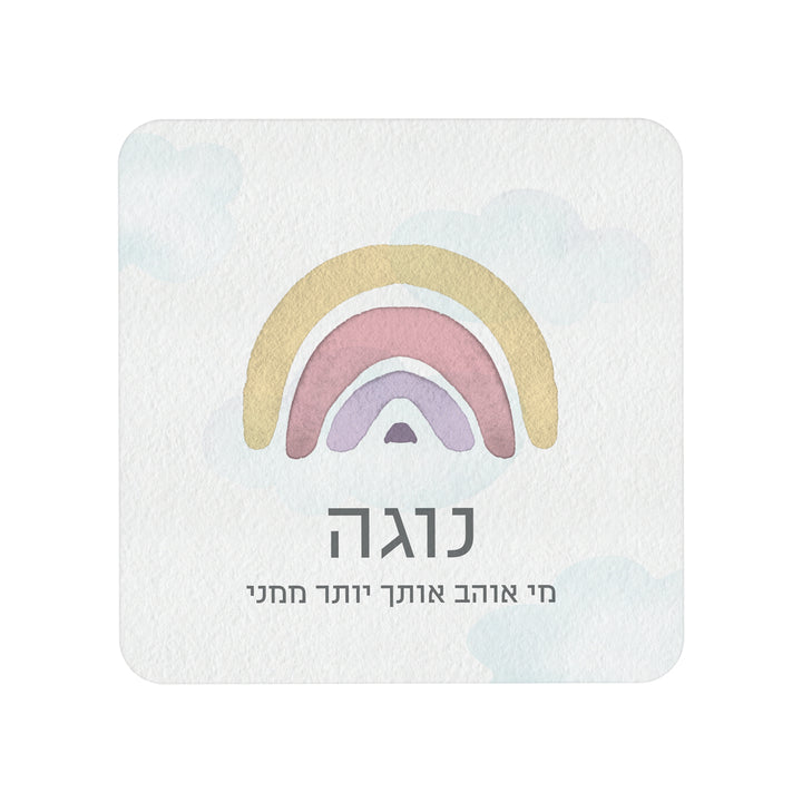 ????? ?????? ???? Sistema - ??? ???? – ???? ?????? ??? ??? ®???? ????