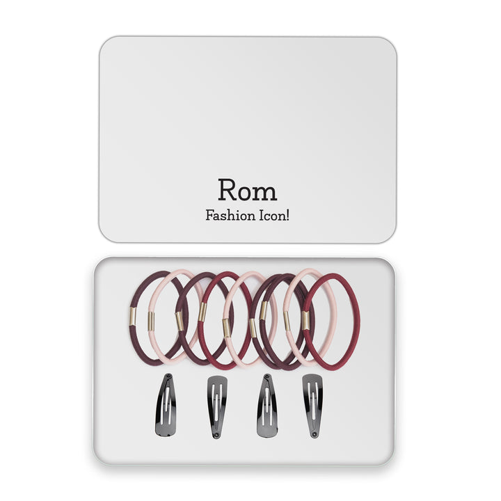 ????? ???????? - ????? – ???? ?????? ??? ??? ®???? ????