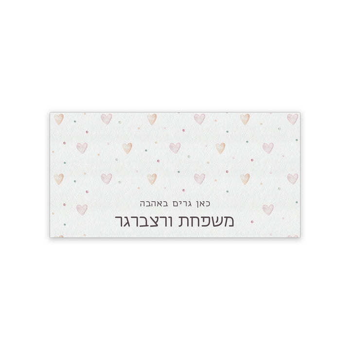 ??? ???? - ?? ??? – ???? ?????? ??? ??? ®???? ????