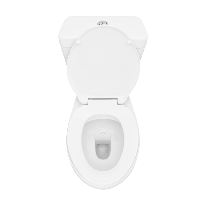 ?????? ??? ????? - ???? ??????? – ???? ?????? ??? ??? ®???? ????