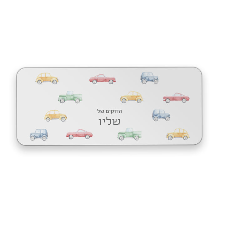 ???? ????? - ???? ??????? – ???? ?????? ??? ??? ®???? ????