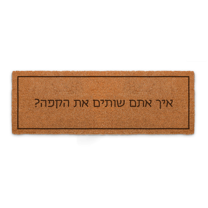 ???? ????? ???? ???? - ???? – ???? ?????? ??? ??? ®???? ????