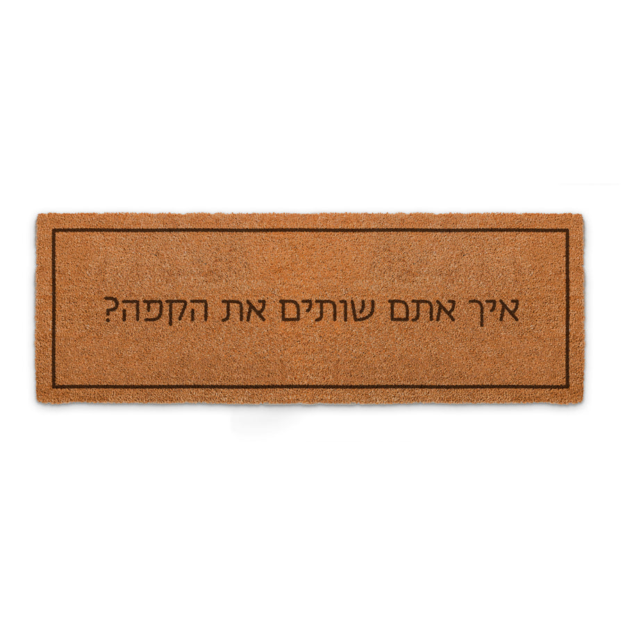 ???? ????? ???? ???? - ???? – ???? ?????? ??? ??? ®???? ????