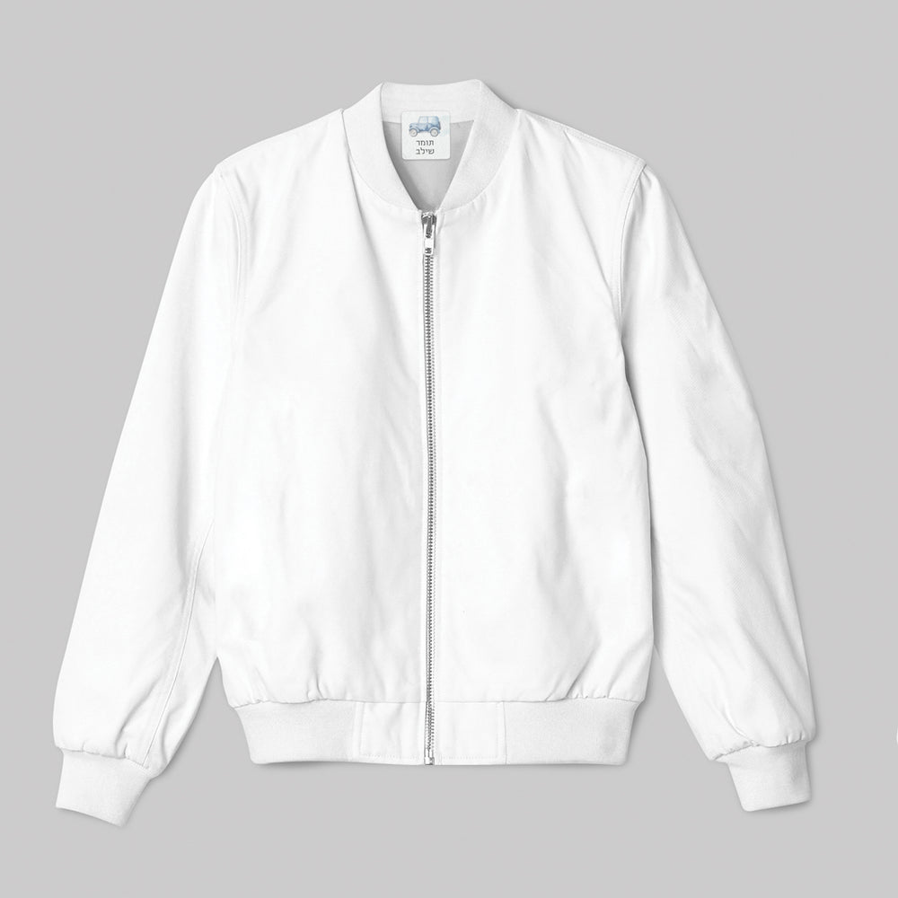 ?????? ????? - ???? ??????? – ???? ?????? ??? ??? ®???? ????