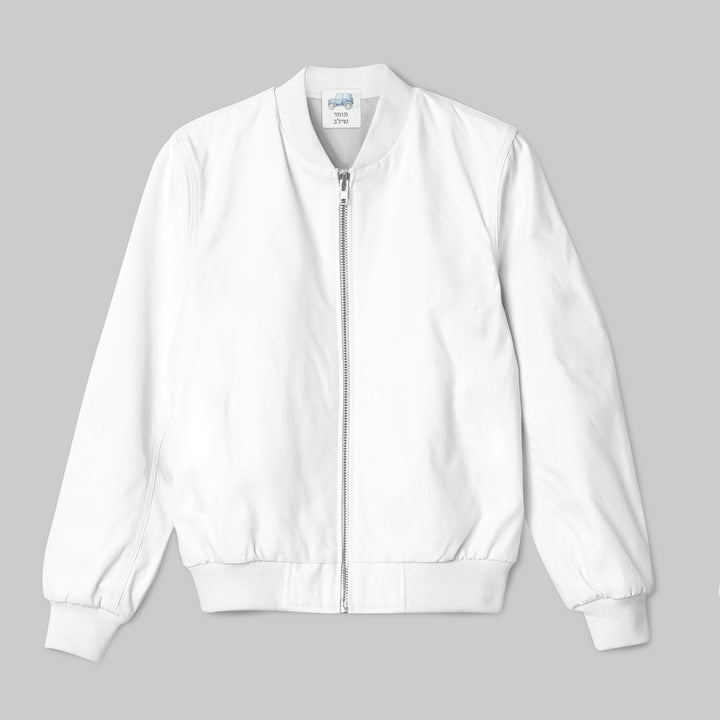 ?????? ????? - ???? ??????? – ???? ?????? ??? ??? ®???? ????