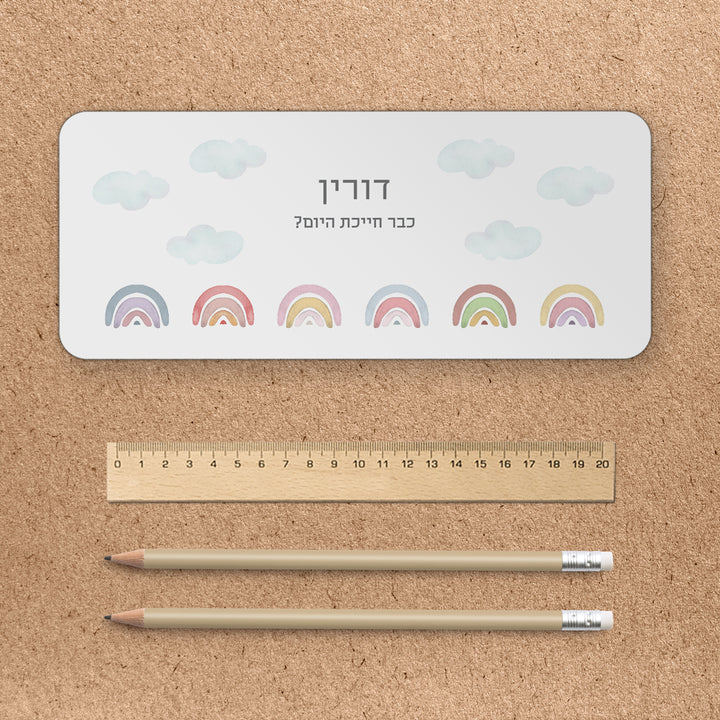 ???? ???? - ??? ???? – ???? ?????? ??? ??? ®???? ????