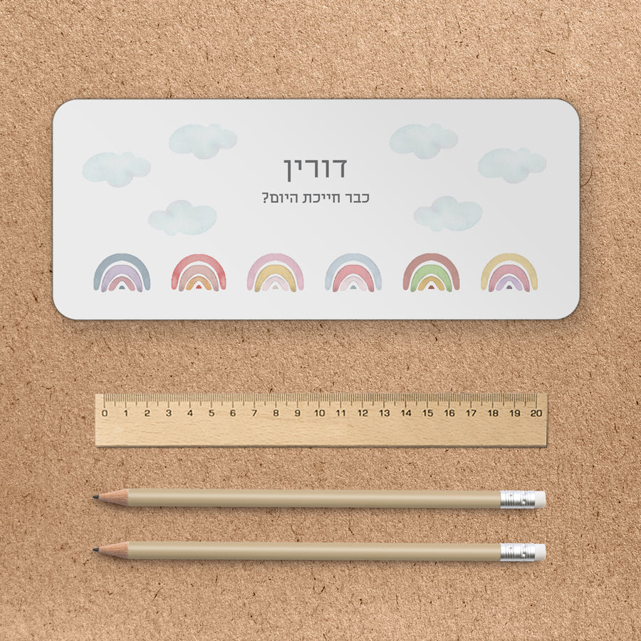 ???? ???? - ??? ???? – ???? ?????? ??? ??? ®???? ????