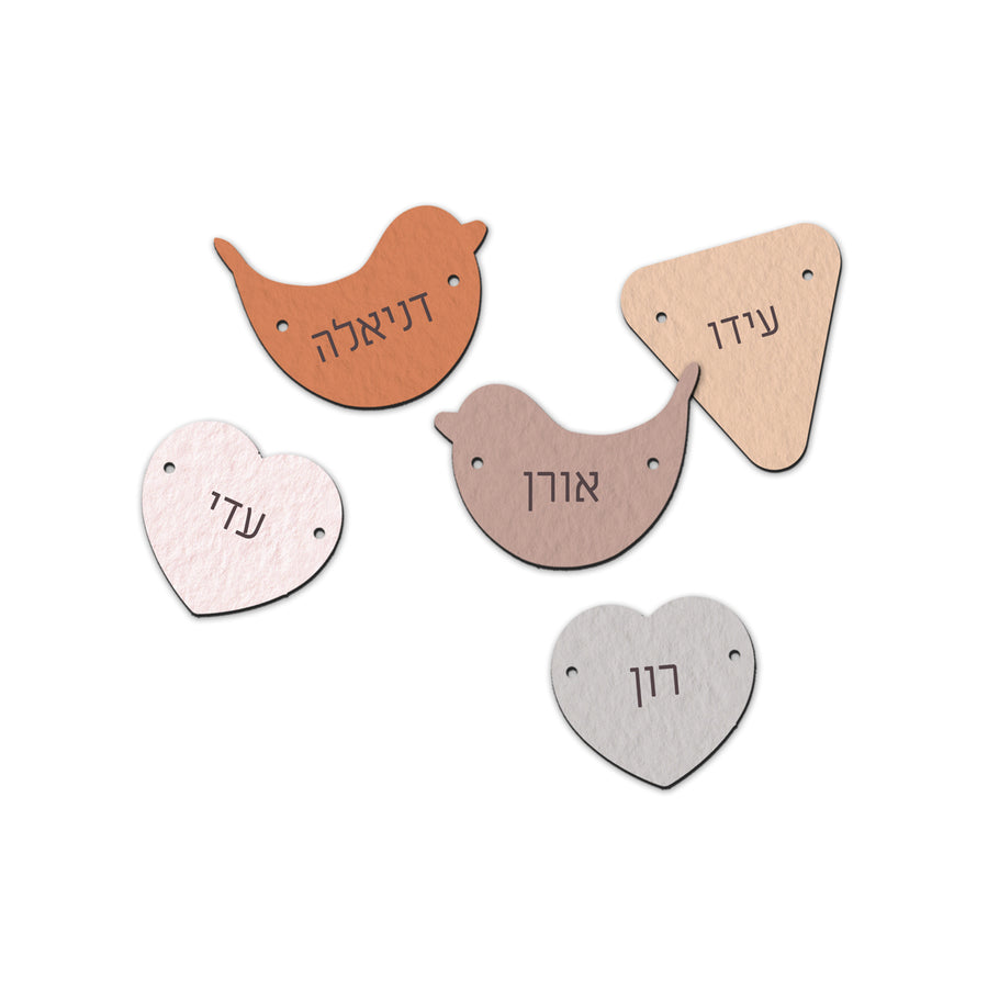 ????? ??????? ???? ???? - ???? – ???? ?????? ??? ??? ®???? ????