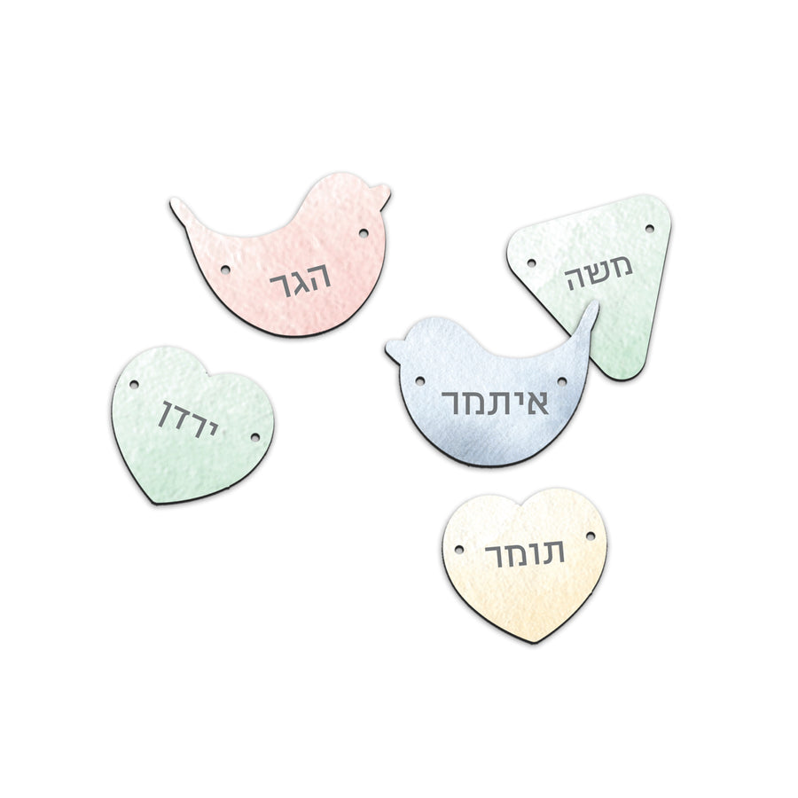 ????? ??????? ???? ???? - ???? ??????? – ???? ?????? ??? ??? ®???? ????