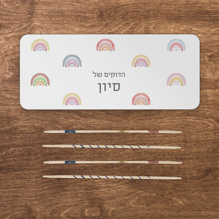 ???? ????? - ??? ???? – ???? ?????? ??? ??? ®???? ????