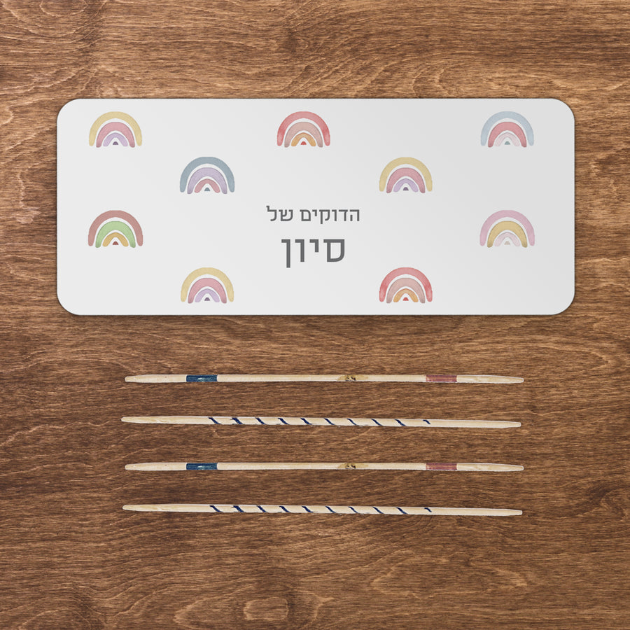 ???? ????? - ??? ???? – ???? ?????? ??? ??? ®???? ????