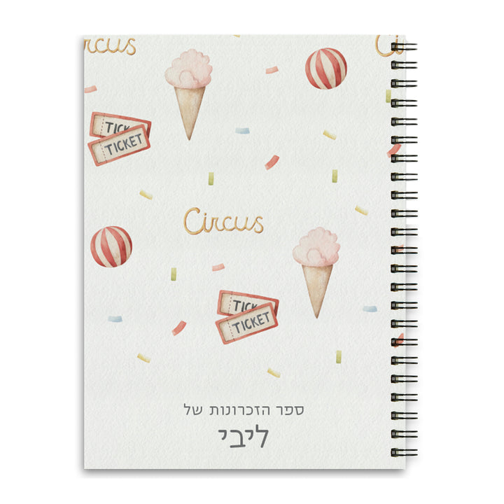 ??? ??????? - ???? – ???? ?????? ??? ??? ®???? ????