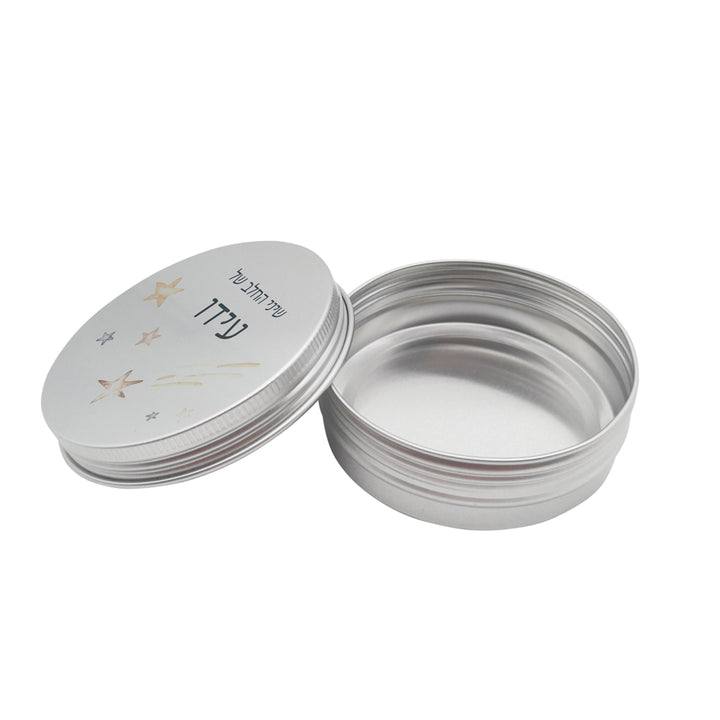 ????? ???? ??? - ?????? – ???? ?????? ??? ??? ®???? ????