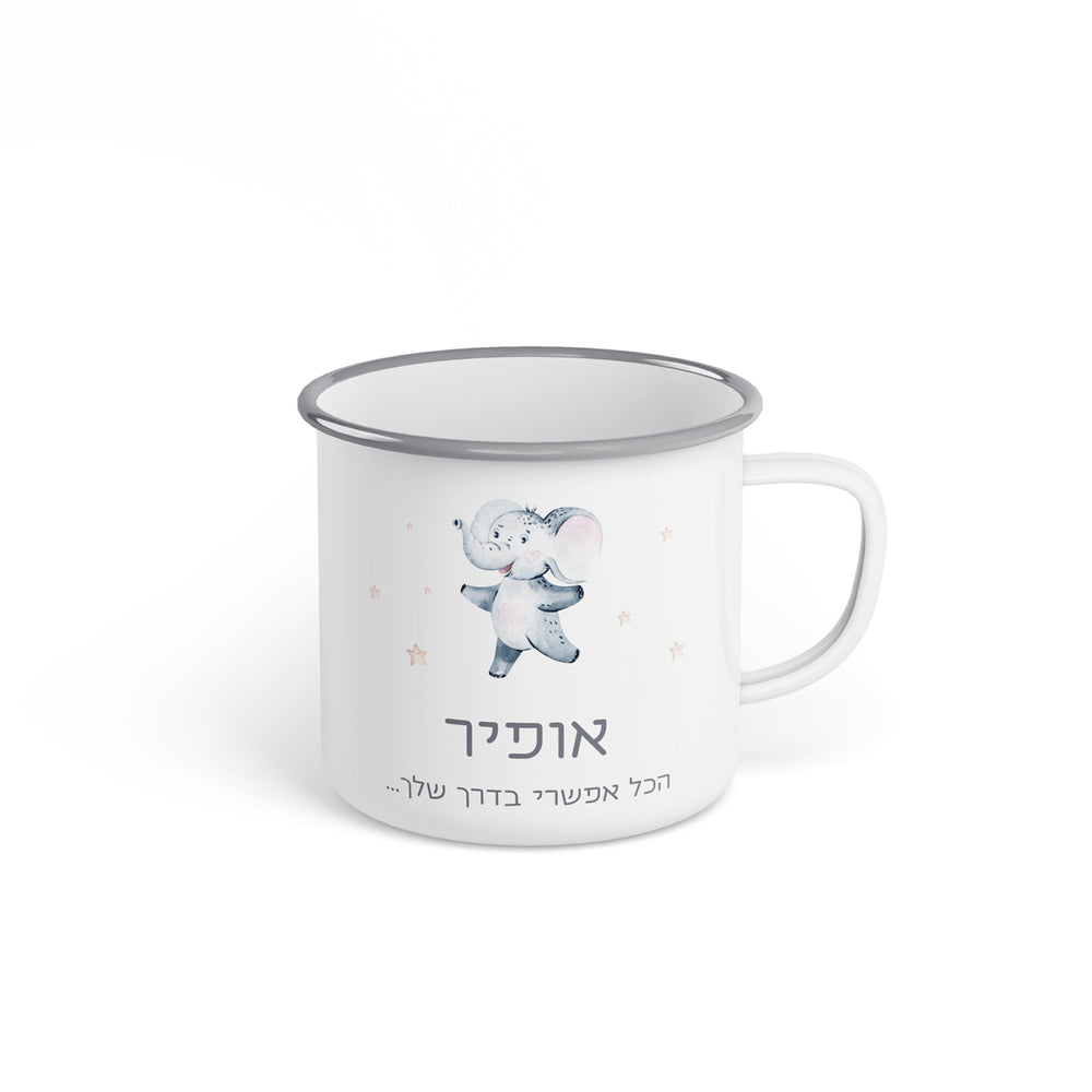 ??? ????? - ????? – ???? ?????? ??? ??? ®???? ????