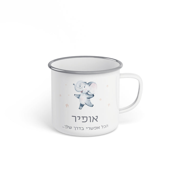 ??? ????? - ????? – ???? ?????? ??? ??? ®???? ????