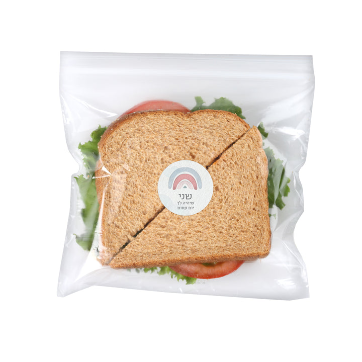 ?????? ???????' - ??? ???? – ???? ?????? ??? ??? ®???? ????