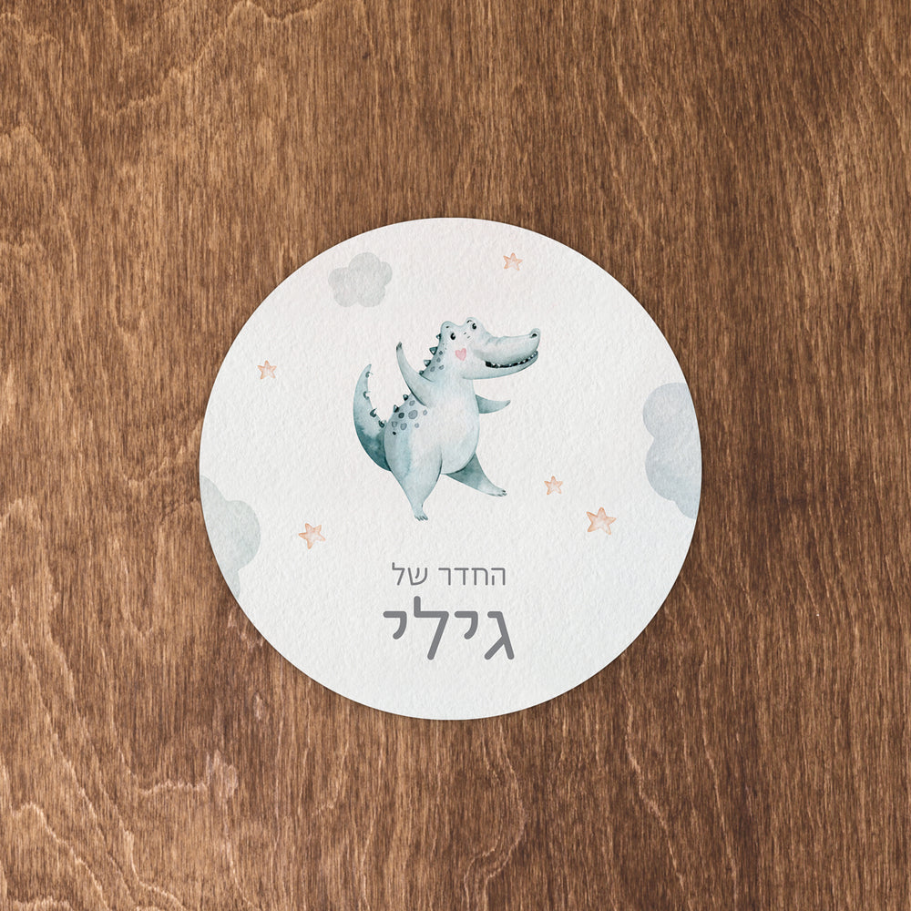 ??? ???? ????? ???? - ????? – ???? ?????? ??? ??? ®???? ????