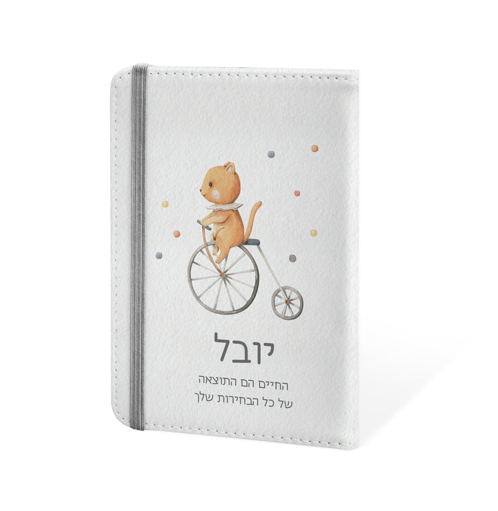 ????? ?????? - ???? – ???? ?????? ??? ??? ®???? ????