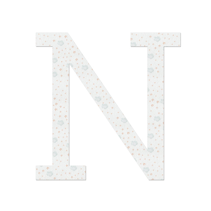 ??? ????? ??? ???? - ????? – ???? ?????? ??? ??? ®???? ????