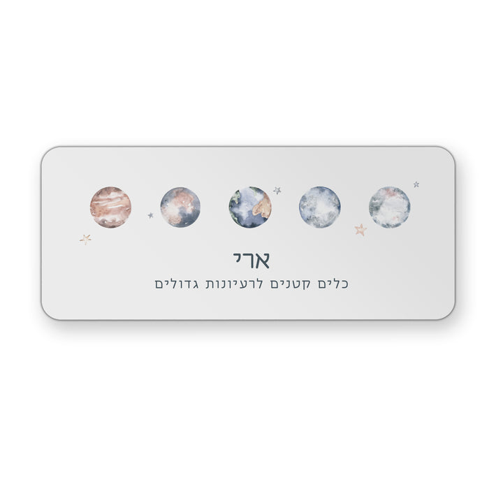 ???? ???? - ?????? – ???? ?????? ??? ??? ®???? ????