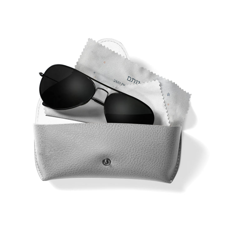 ????? ???????? - ?????? – ???? ?????? ??? ??? ®???? ????