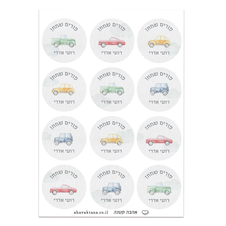 ?????? ?????? - ???? ??????? – ???? ?????? ??? ??? ®???? ????