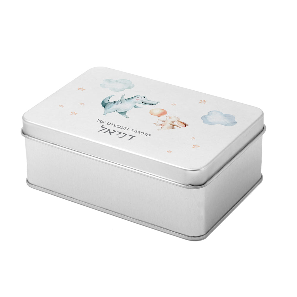 ????? ????? - ????? – ???? ?????? ??? ??? ®???? ????