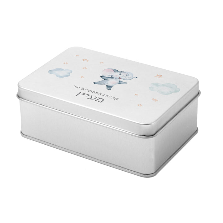 ????? ??????? - ????? – ???? ?????? ??? ??? ®???? ????