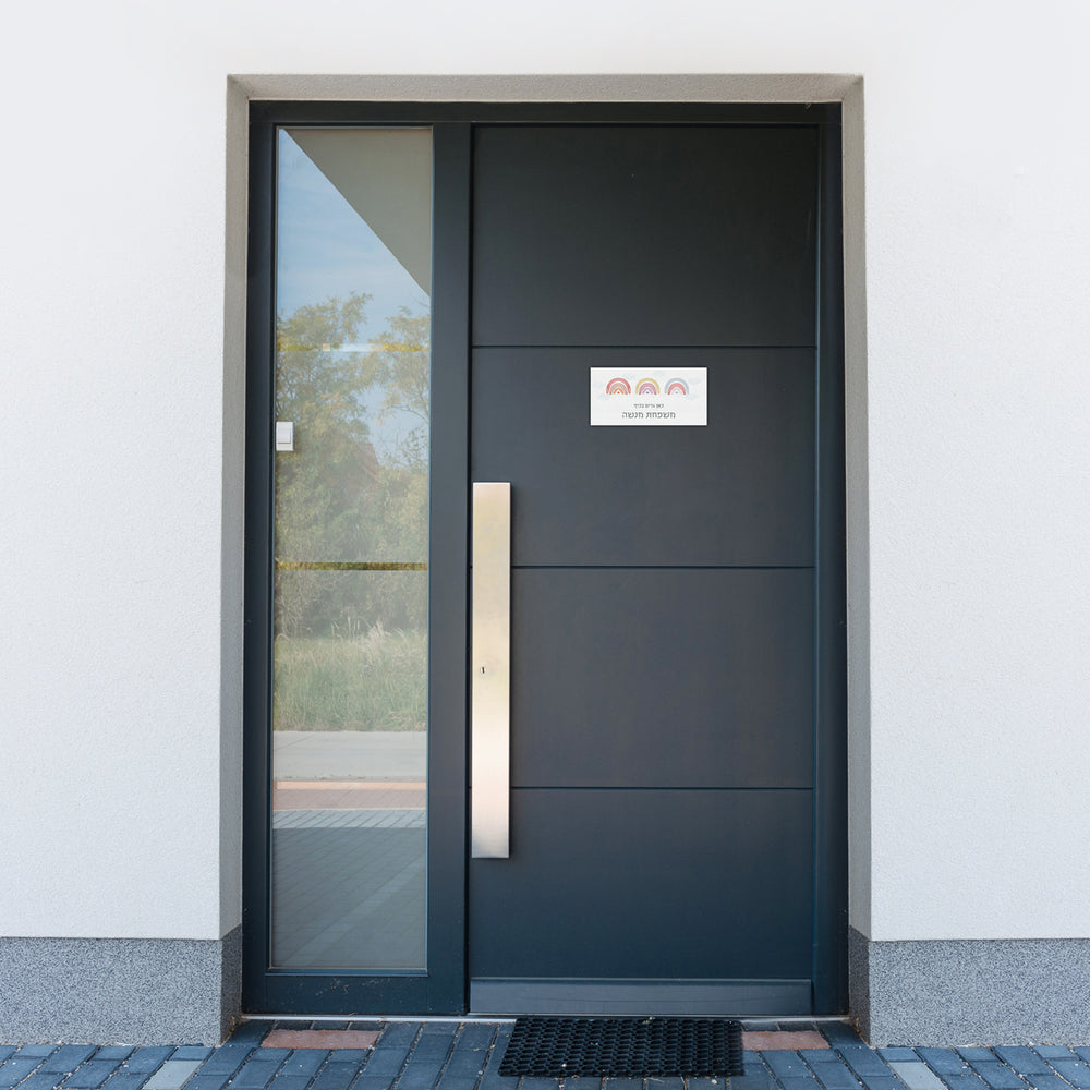 ??? ???? - ??? ???? – ???? ?????? ??? ??? ®???? ????