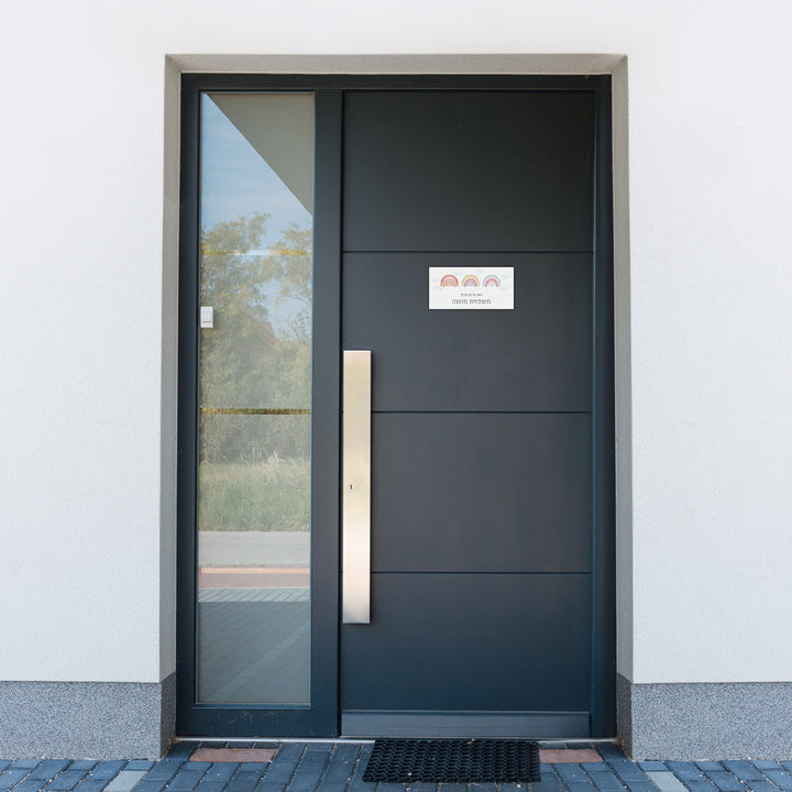 ??? ???? - ??? ???? – ???? ?????? ??? ??? ®???? ????