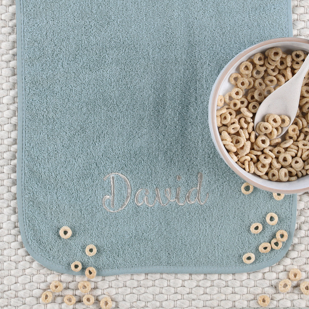 ???? ???? - ????? – ???? ?????? ??? ??? ®???? ????