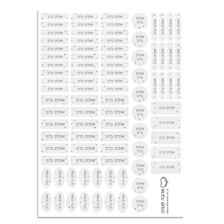 ?????? ?? - ???? – ???? ?????? ??? ??? ®???? ????