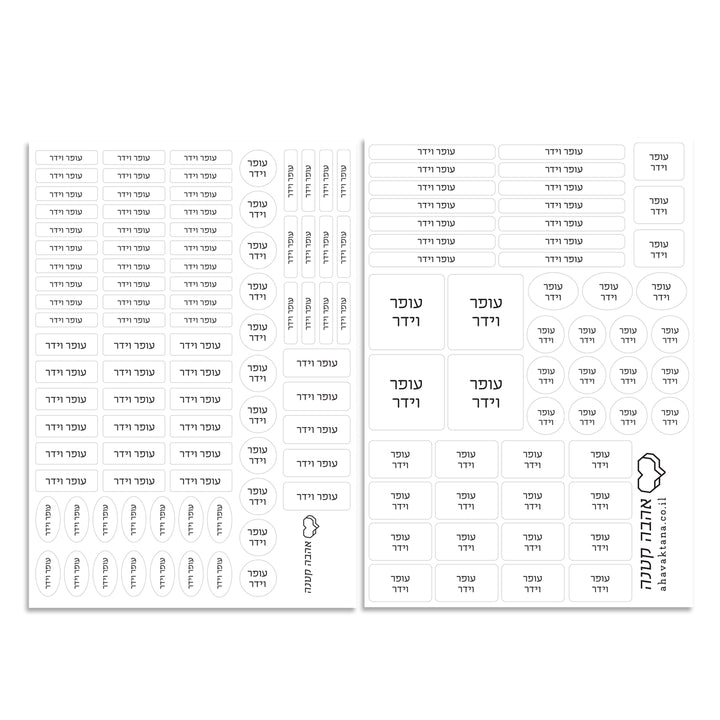 ?????? ?? - ?????? ?? ????? – ???? ?????? ??? ??? ®???? ????