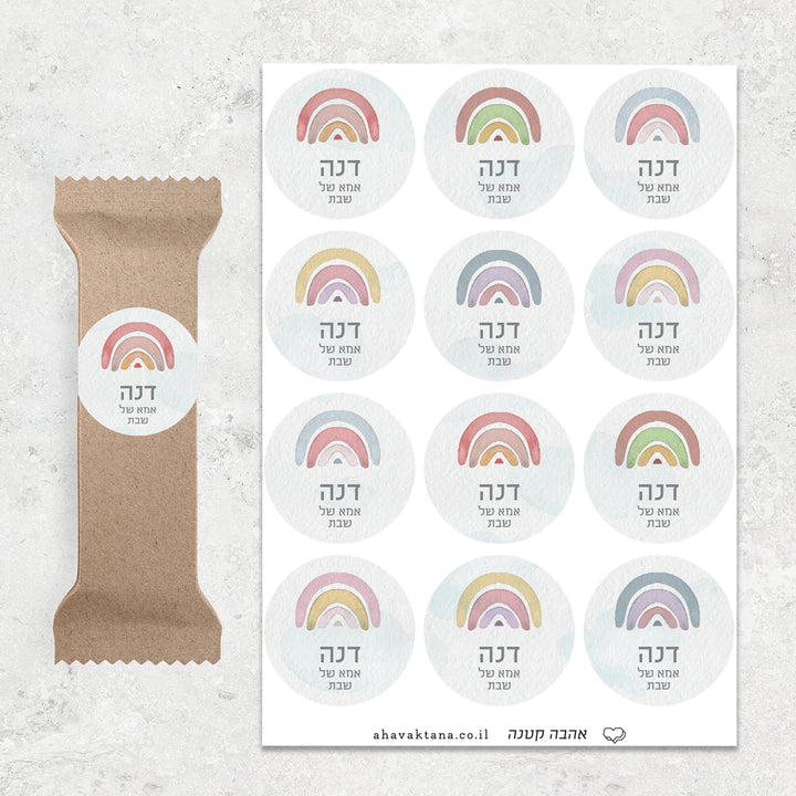 ?????? ??? ?? ??? (???? ????) - ??? ???? – ???? ?????? ??? ??? ®???? ????