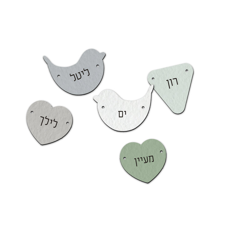 ????? ??????? ???? ???? - ????? ??? – ???? ?????? ??? ??? ®???? ????