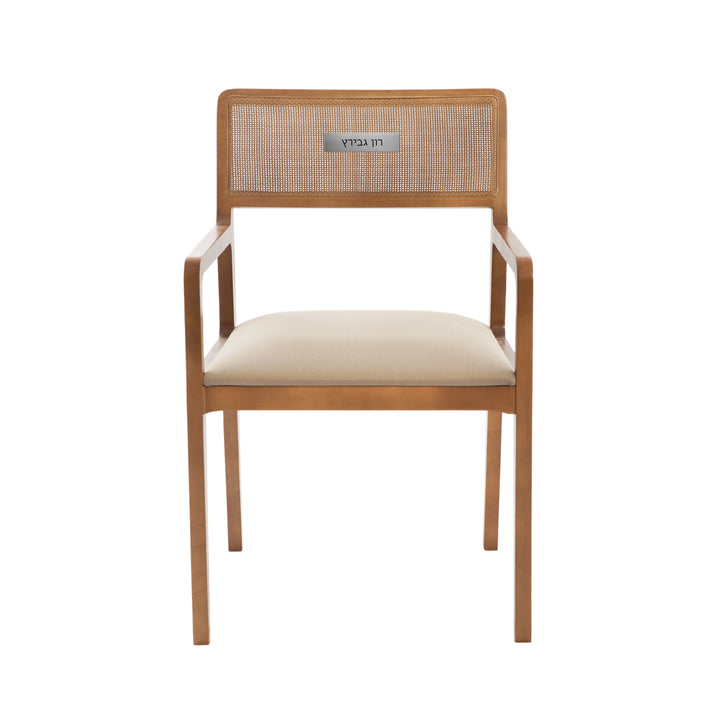 ?? ?? – ???? ?????? ??? ??? ®???? ????