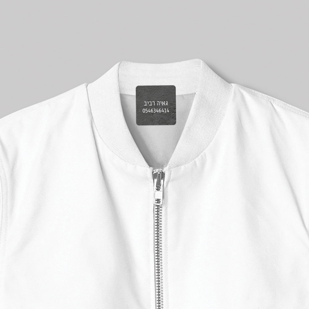 ?????? ????? - ????? – ???? ?????? ??? ??? ®???? ????