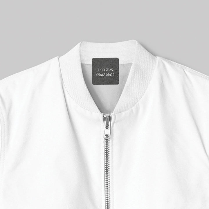 ?????? ????? - ????? – ???? ?????? ??? ??? ®???? ????