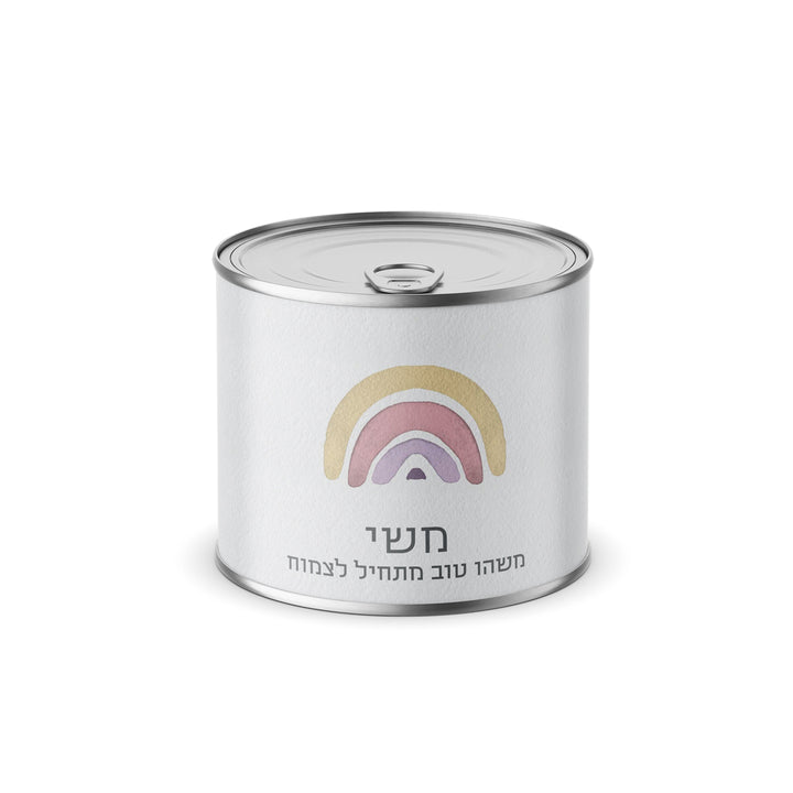 ???? ????? - ??? ???? – ???? ?????? ??? ??? ®???? ????