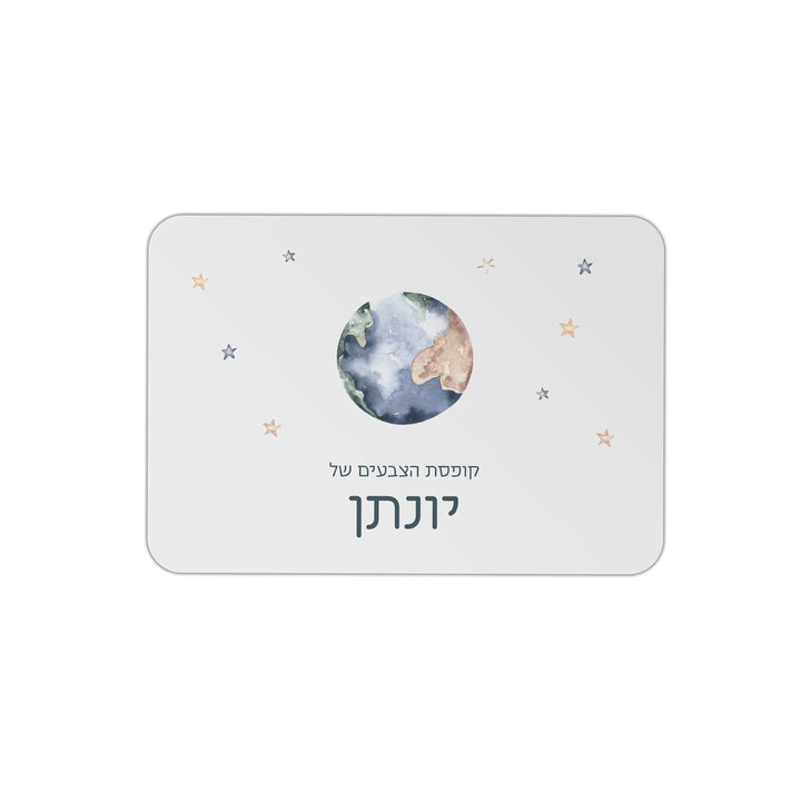 ????? ????? - ?????? – ???? ?????? ??? ??? ®???? ????