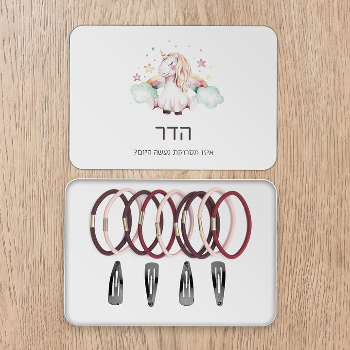 ????? ???????? - ?? ??? – ???? ?????? ??? ??? ®???? ????