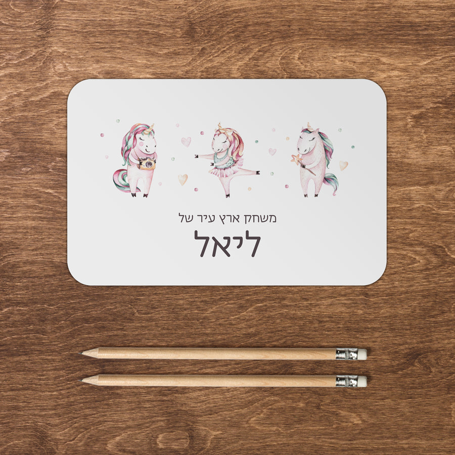 ???? ??? ??? - ?? ??? – ???? ?????? ??? ??? ®???? ????