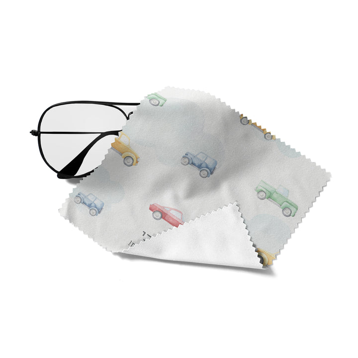 ????? ???????? - ???? ??????? – ???? ?????? ??? ??? ®???? ????