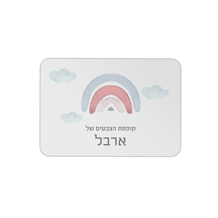 ????? ????? - ??? ???? – ???? ?????? ??? ??? ®???? ????