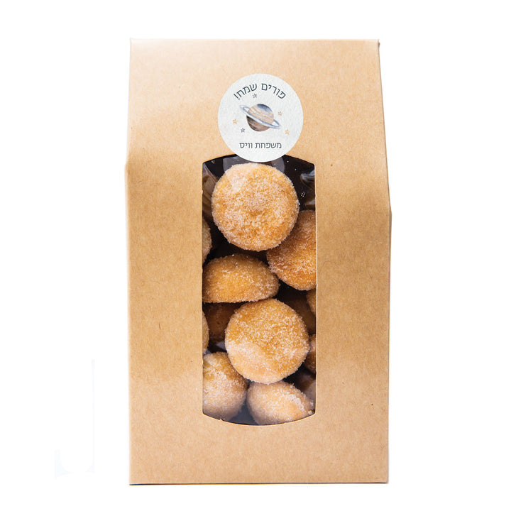 ?????? ?????? - ?????? – ???? ?????? ??? ??? ®???? ????