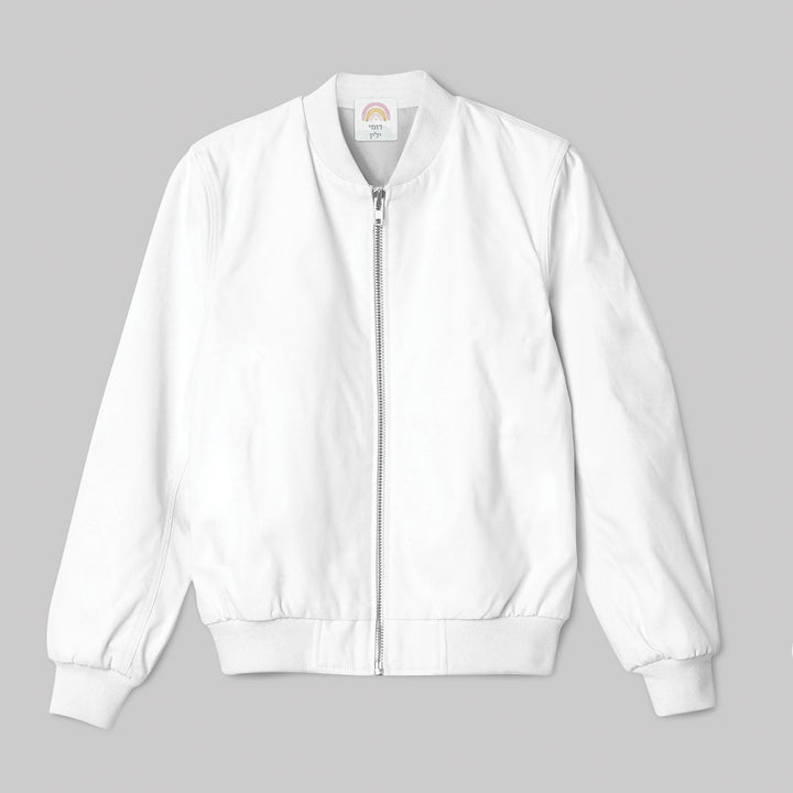 ?????? ????? - ??? ???? – ???? ?????? ??? ??? ®???? ????