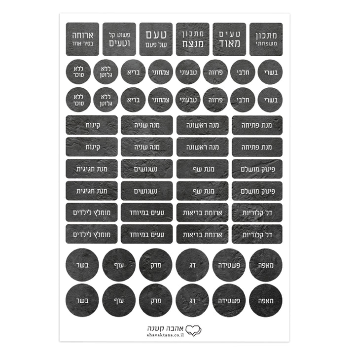 ???? ???? ????? ??? ??????? + ??? ????? + ????? ???? + ??????  ????? – ???? ?????? ??? ??? ®???? ????