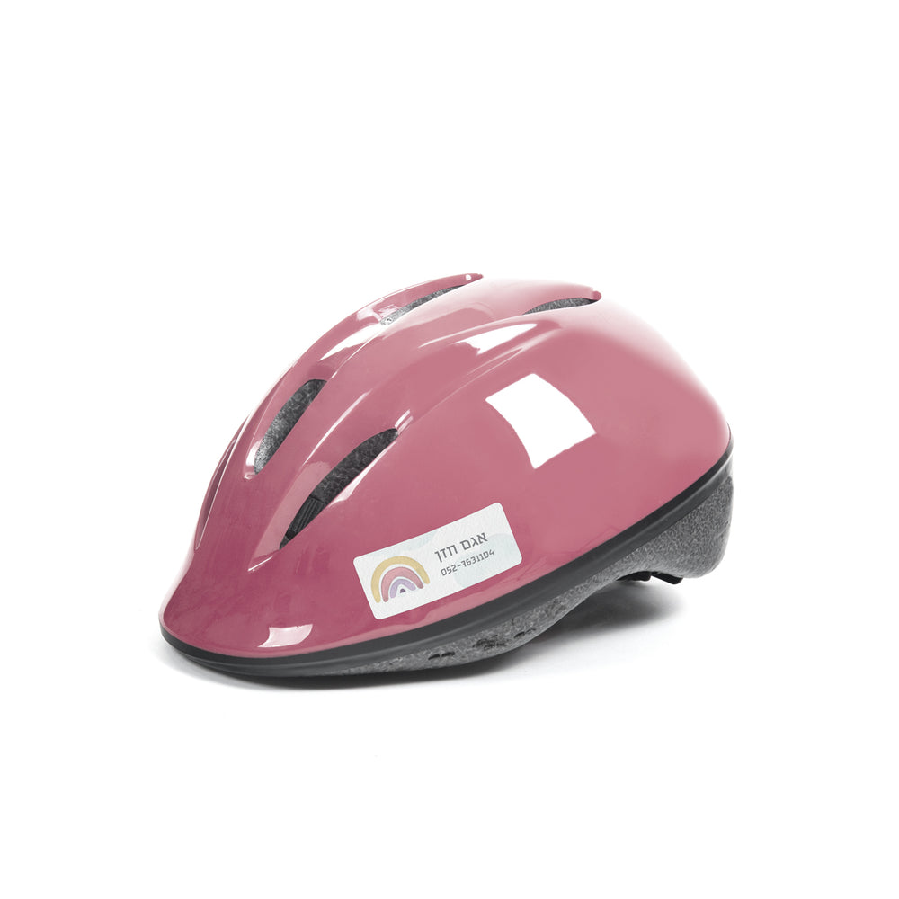 ?????? XL - ??? ???? – ???? ?????? ??? ??? ®???? ????